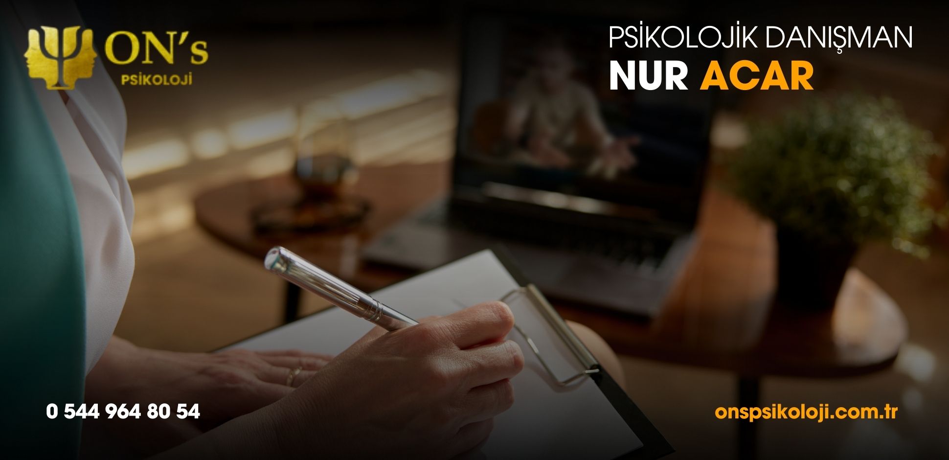 Zincirlikuyu Aile Danışmanı